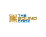 /public/logoimage/1497326936The Sound Code_mill copy 47.png